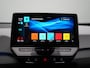 Volkswagen ID.3 First Plus 58 kWh Camera - ACC - Navigatie - LED - Stoelverwarming - PDC - Sfeerverlichting