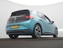 Volkswagen ID.3 First Plus 58 kWh Camera - ACC - Navigatie - LED - Stoelverwarming - PDC - Sfeerverlichting