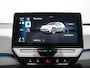 Volkswagen ID.3 First Plus 58 kWh Camera - ACC - Navigatie - LED - Stoelverwarming - PDC - Sfeerverlichting
