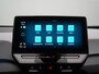 Volkswagen ID.3 First Plus 58 kWh Camera - ACC - Navigatie - LED - Stoelverwarming - PDC - Sfeerverlichting
