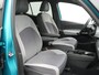 Volkswagen ID.3 First Plus 58 kWh Camera - ACC - Navigatie - LED - Stoelverwarming - PDC - Sfeerverlichting