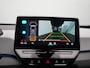 Volkswagen ID.3 First Plus 58 kWh Camera - ACC - Navigatie - LED - Stoelverwarming - PDC - Sfeerverlichting