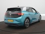 Volkswagen ID.3 First Plus 58 kWh Camera - ACC - Navigatie - LED - Stoelverwarming - PDC - Sfeerverlichting