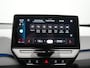 Volkswagen ID.3 First Plus 58 kWh Camera - ACC - Navigatie - LED - Stoelverwarming - PDC - Sfeerverlichting