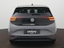 Volkswagen ID.3 Pro 59 kWh LED - Navigatie - Stoelverwarming - PDC - Camera - ACC