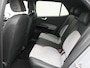 Volkswagen ID.3 Pro 59 kWh LED - Navigatie - Stoelverwarming - PDC - Camera - ACC