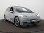Volkswagen ID.3 Pro 59 kWh LED - Navigatie - Stoelverwarming - PDC - Camera - ACC