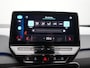 Volkswagen ID.3 Pro 59 kWh LED - Navigatie - Stoelverwarming - PDC - Camera - ACC