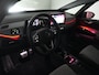 Volkswagen ID.3 Pro 59 kWh LED - Navigatie - Stoelverwarming - PDC - Camera - ACC