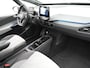 Volkswagen ID.3 Pro 59 kWh LED - Navigatie - Stoelverwarming - PDC - Camera - ACC