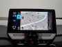 Volkswagen ID.3 Pro 59 kWh LED - Navigatie - Stoelverwarming - PDC - Camera - ACC