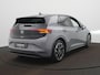Volkswagen ID.3 Pro 59 kWh LED - Navigatie - Stoelverwarming - PDC - Camera - ACC