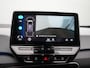 Volkswagen ID.3 Pro 59 kWh LED - Navigatie - Stoelverwarming - PDC - Camera - ACC