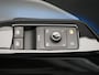 Volkswagen ID.3 Pro 59 kWh LED - Navigatie - Stoelverwarming - PDC - Camera - ACC