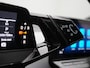 Volkswagen ID.3 Pro 59 kWh LED - Navigatie - Stoelverwarming - PDC - Camera - ACC