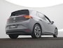 Volkswagen ID.3 Pro 59 kWh LED - Navigatie - Stoelverwarming - PDC - Camera - ACC