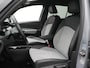 Volkswagen ID.3 Pro 59 kWh LED - Navigatie - Stoelverwarming - PDC - Camera - ACC
