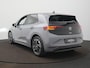 Volkswagen ID.3 Pro 59 kWh LED - Navigatie - Stoelverwarming - PDC - Camera - ACC