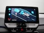 Volkswagen ID.3 Pro 59 kWh LED - Navigatie - Stoelverwarming - PDC - Camera - ACC
