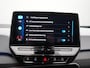Volkswagen ID.3 Pro 59 kWh LED - Navigatie - Stoelverwarming - PDC - Camera - ACC