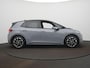 Volkswagen ID.3 Pro 59 kWh LED - Navigatie - Stoelverwarming - PDC - Camera - ACC