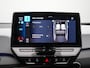 Volkswagen ID.3 Pro 59 kWh LED - Navigatie - Stoelverwarming - PDC - Camera - ACC