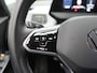Volkswagen ID.3 Pro 59 kWh LED - Navigatie - Stoelverwarming - PDC - Camera - ACC