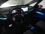 Volkswagen ID.3 Pro 59 kWh LED - Navigatie - Stoelverwarming - PDC - Camera - ACC