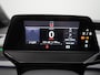 Volkswagen ID.3 Pro 59 kWh LED - Navigatie - Stoelverwarming - PDC - Camera - ACC