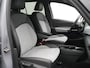 Volkswagen ID.3 Pro 59 kWh LED - Navigatie - Stoelverwarming - PDC - Camera - ACC