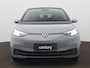 Volkswagen ID.3 Pro 59 kWh LED - Navigatie - Stoelverwarming - PDC - Camera - ACC
