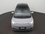 Volkswagen ID.3 Pro 59 kWh LED - Navigatie - Stoelverwarming - PDC - Camera - ACC