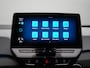Volkswagen ID.3 Pro 59 kWh LED - Navigatie - Stoelverwarming - PDC - Camera - ACC