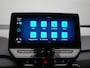Volkswagen ID.3 Pro 59 kWh LED - Navigatie - Stoelverwarming - PDC - Camera - ACC