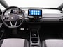 Volkswagen ID.3 Pro 59 kWh LED - Navigatie - Stoelverwarming - PDC - Camera - ACC