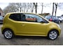 Volkswagen Up! 1.0 BMT take up! Stoelverwarming Airco
