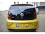 Volkswagen Up! 1.0 BMT take up! Stoelverwarming Airco