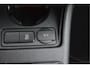 Volkswagen Up! 1.0 BMT take up! Stoelverwarming Airco