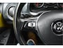 Volkswagen Up! 1.0 BMT take up! Stoelverwarming Airco