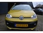 Volkswagen Up! 1.0 BMT take up! Stoelverwarming Airco