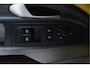 Volkswagen Up! 1.0 BMT take up! Stoelverwarming Airco