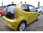 Volkswagen Up! 1.0 BMT take up! Stoelverwarming Airco