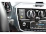 Volkswagen Up! 1.0 BMT take up! Stoelverwarming Airco