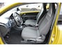 Volkswagen Up! 1.0 BMT take up! Stoelverwarming Airco