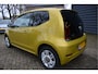 Volkswagen Up! 1.0 BMT take up! Stoelverwarming Airco