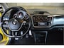 Volkswagen Up! 1.0 BMT take up! Stoelverwarming Airco