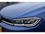 Volkswagen Polo 1.0 TSI DSG Pano IQ-LED IQ-drive virtueel PDC Camera ECC