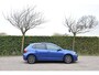 Volkswagen Polo 1.0 TSI DSG Pano IQ-LED IQ-drive virtueel PDC Camera ECC