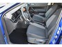 Volkswagen Polo 1.0 TSI DSG Pano IQ-LED IQ-drive virtueel PDC Camera ECC