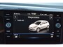 Volkswagen Polo 1.0 TSI DSG Pano IQ-LED IQ-drive virtueel PDC Camera ECC
